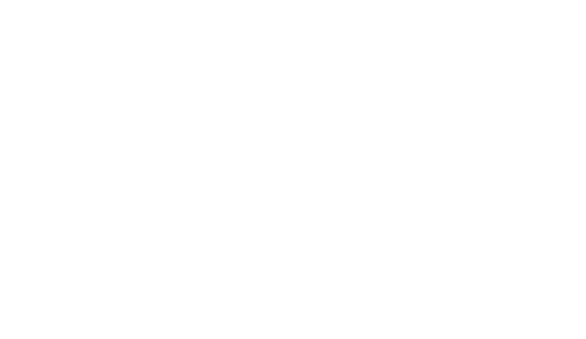Kendrick Landing Apartments logo